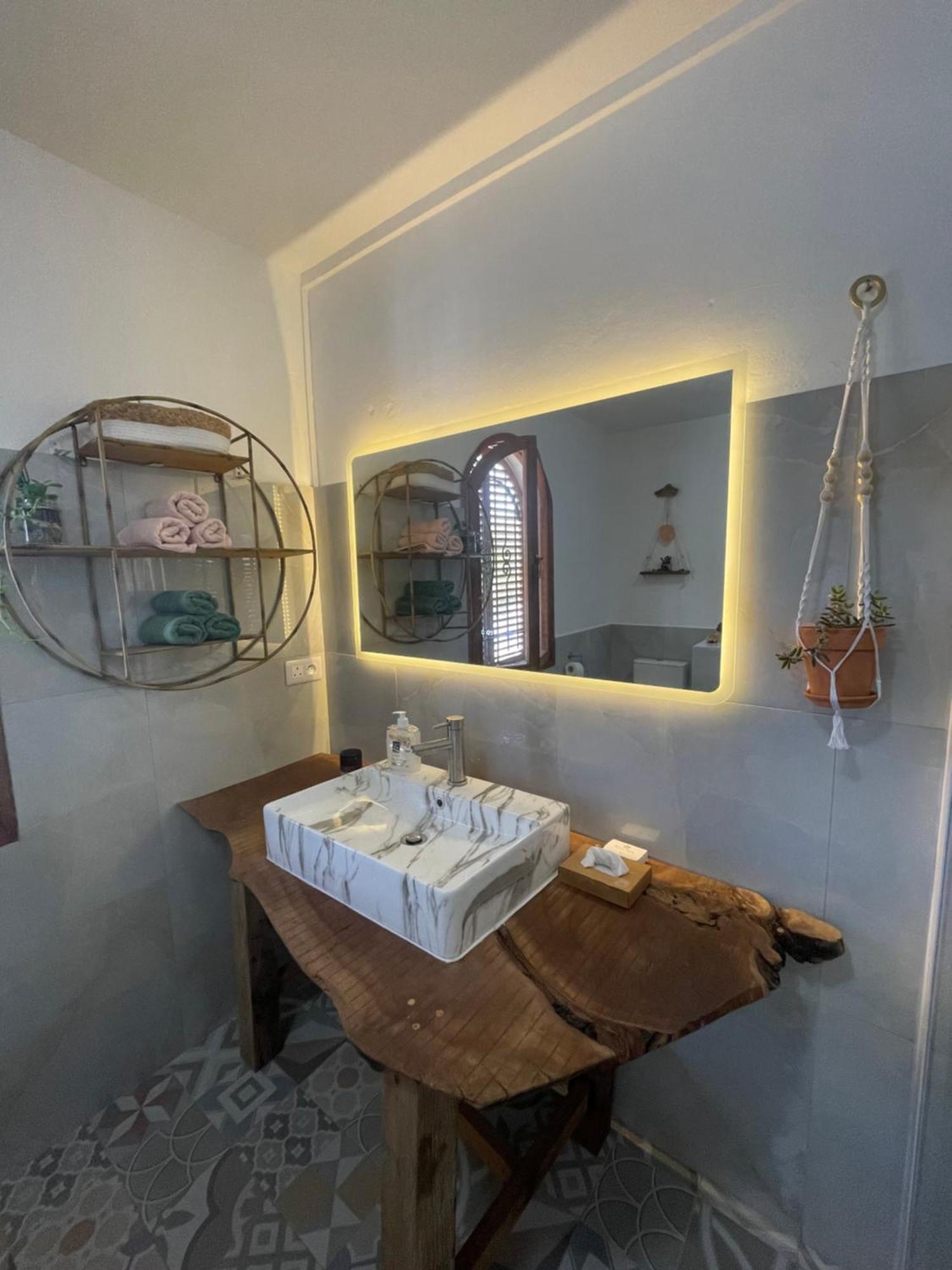 Apartament Link Road 69 Blue Bay Zewnętrze zdjęcie